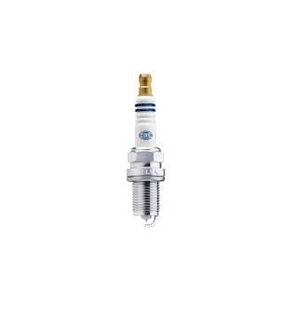 ORJİNALOpel Corsa D A12XEL - A14NET Ateşleme Bujisi Iridyum Orjinal Marka 5557602655576026