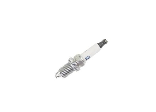 HELLAOpel Corsa D Buji Platinum Hella Marka 2519347325193473