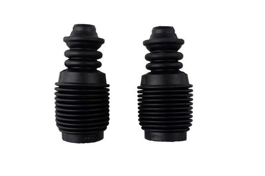 GVARenault Laguna Iı V B1BILSTEIN 11-270515