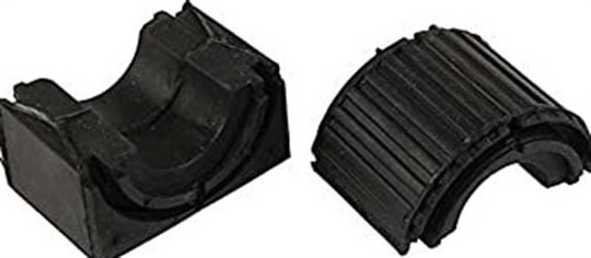 Volkswagen Passat 2005 - 2010 Model Arası Ön Viraj Demir Lastiği 23 mm Rapro Marka 1K0411303AM