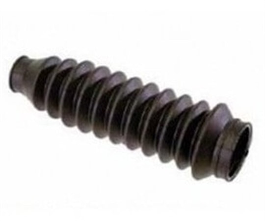 Volkswagen Polo Classic 1995 - 1999 Direksiyon Rot Körüğü Febi Marka 1H0422831