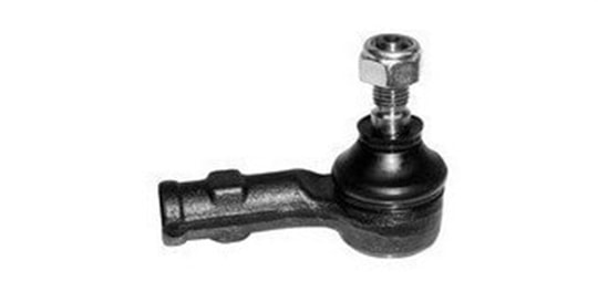 Volkswagen Polo Classic 1995 - 1999 Model Arası Sol Taraf Rot Başı Ayd Marka 191419811