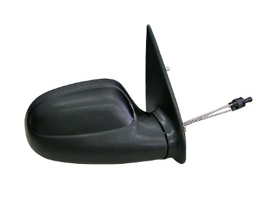SPJ Citroën SAXO SPJ Marka Dikiz Aynası TakımıSPJ E-0602 / SPJ E-0601
