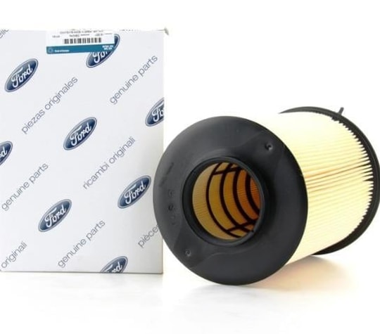 Ford Focus 2014-2018 1.6 Hava Filtresi Orjinal Marka AV619601AF