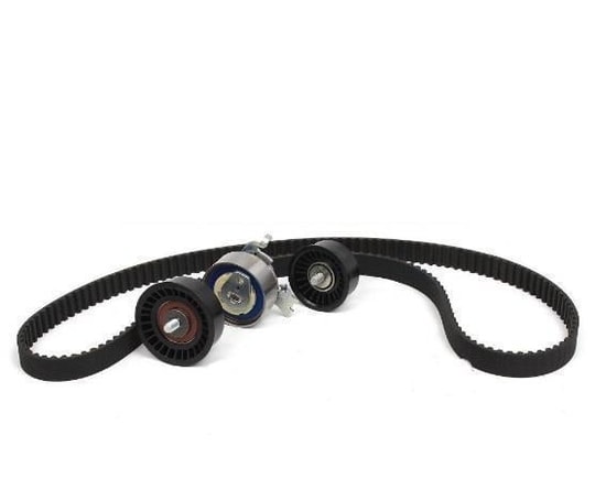 Opel Vectra A 2.0 16 Valf Benzinli Triger Seti Gm Marka 95516738