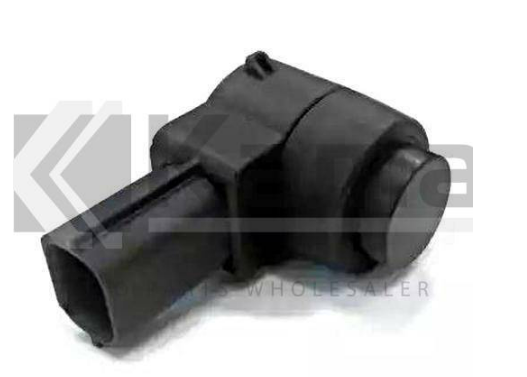 BOSCH1 ADET KIZDIRMA BUJİSİ VE 2 ADET PARK SENSÖRÜBOSCH 0250403023 - HLX-HPS.180012 / HLX-HPS.180012