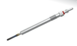 BOSCH1 ADET KIZDIRMA BUJİSİ VE 2 ADET PARK SENSÖRÜBOSCH 0250403023 - HLX-HPS.180012 / HLX-HPS.180012