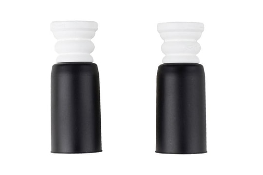 GVA1 F20 F21 3 F30 F31 4 F33 F36 H B1pkBILSTEIN 11-305880
