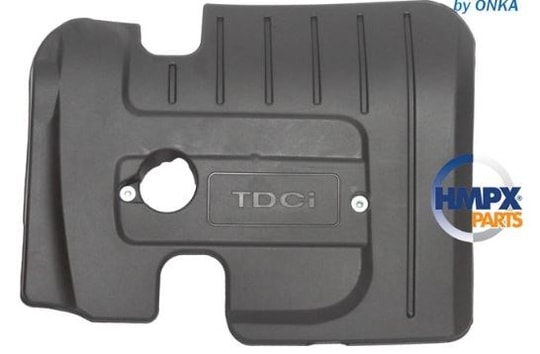 Hmp1684950 Motor Üst Koruma Kapağı  Ford Focus HMP1684950