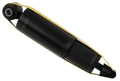 SACHS170787 Sachs Shock AbsorberSACHS 350705