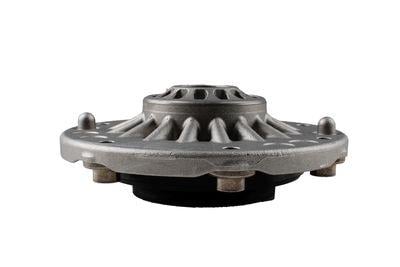 GVA1Er 2Er 3Er 4Er F20-F36 V B1BILSTEIN 12-283286