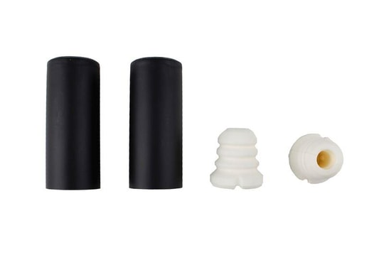 GVA1Er E82 3Er E90 3Er E92 M H B1pkBILSTEIN 11-276548