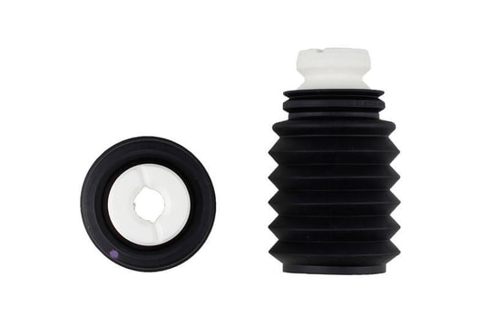 GVA1Er E82 3Er E90 3Er E92 M V B1pkBILSTEIN 11-276531