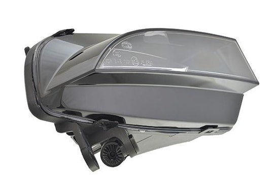 HELLA1Ne 010 832-021 Sis Lambası Audi A5 Sağ VwHELLA 1NE010832221