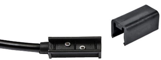 HELLA2 Pınlı Quicklink Uzatması 500MmHELLA 8KA998229011