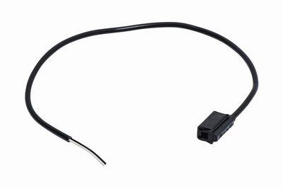 HELLA2 Pınlı Quicklink Uzatması 500MmHELLA 8KA998229017