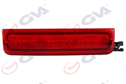 GVA3.Stop Lambası Caddy 2004GVA 9123224