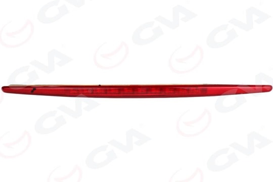 GVA3.Stop Lambası Fıat Brava 96 02GVA 2029006
