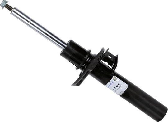 SACHS313472 Ön Amortisör Golf5-Jetta-Passat-Caddy 2004-2013 55 Cm - 22 Mm GazlıSACHS 317578
