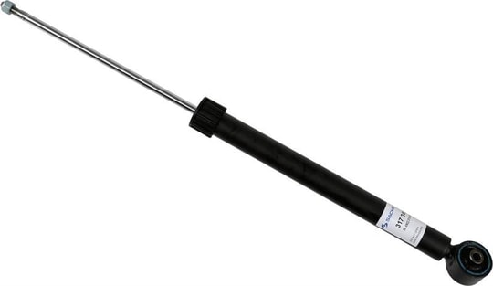 SACHS317346 Shock AbsorberSACHS 560094