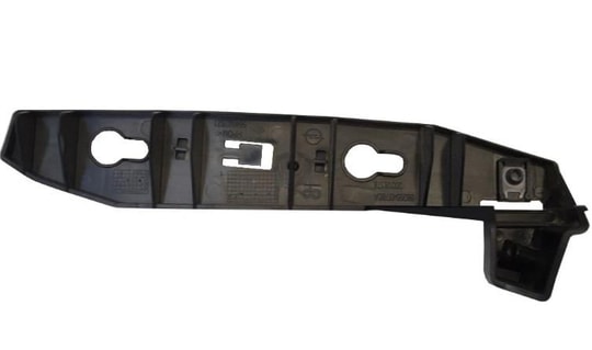 Opel Corsa F Sağ Arka Tampon Bağlantı Ayağı Orijinal Marka 9829543780