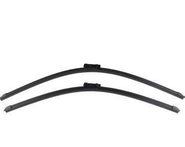 Opel Astra J Ön Silecek Seti 680/625 mm Bsg Marka 1272031