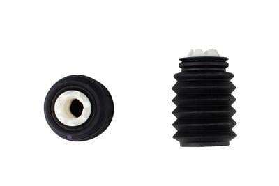 GVA3Er E90 3Er E91 3Er E92 4Wd V B1pkBILSTEIN 11-276500