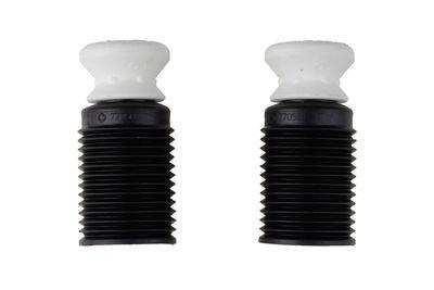 GVA5 F10 6 F12 F06 V B1pkBILSTEIN 11-305798