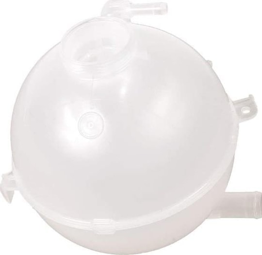 Opel İnsignia B 1.6 Dizel Termostat Bsg Marka 23386455
