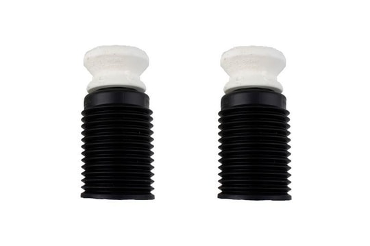 GVA5Er F07 F10 F12 F13 V B1pkBILSTEIN 11-283461