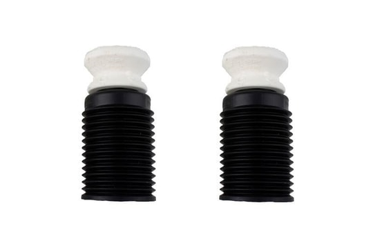 GVA5Er F07 F10 F12 F13 V B1pkBILSTEIN 11-283461