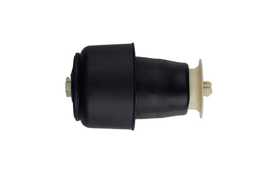 GVA5Er Gt F07 F11 H B3amBILSTEIN 40-311463