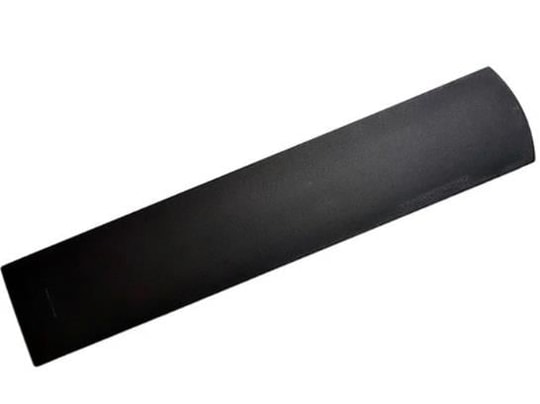 Opel İnsignia 1.6 Benzinli Ecotec Kapak Orjinal Marka 25198372