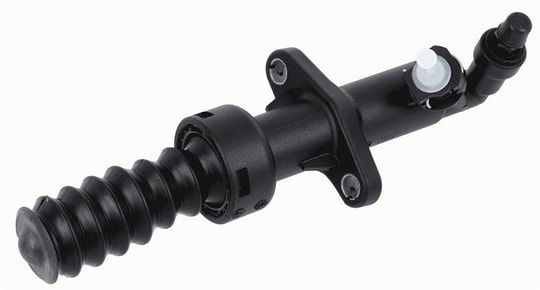 SACHS6283000131 Hidrolik Debriyaj Merkezi P206-P307-P308-P406-P407-P607-P807-C2-C3-C4-C5-Xsara-ExpertSACHS 6283605039
