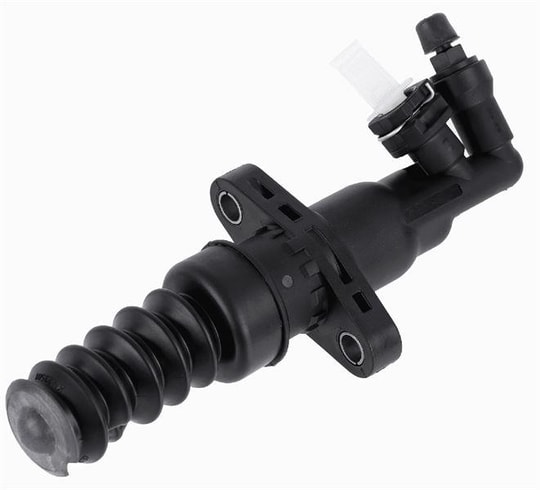 SACHS6283600572 Hidrolik Debriyaj RulmanıSACHS 6283605033