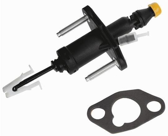 SACHS6284600734 Sachs Clutch Master Cylınder OpelSACHS 6284600880