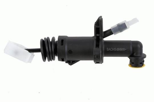 SACHS6284600769 Debriyaj Merkezi Üst Transporter T5-Multıvan 2003-2015SACHS 6284654019