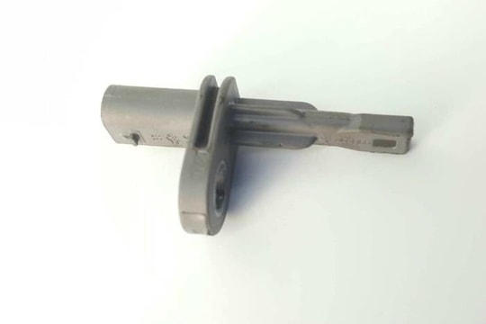Opel Corsa F Ön Abs Okuyucu Orjinal Marka 9810998280