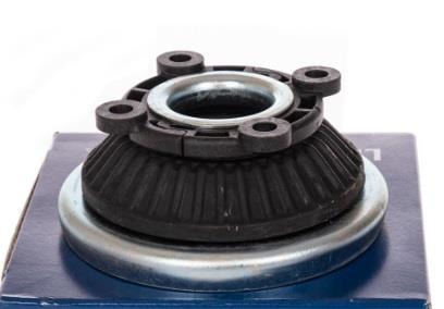 Opel Zafira B Amortisör Üst Takozu Lemforder Marka 13186959