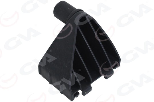 GVA9875600 Bagaj Panzudot Pandizot Ayağı Sağ Caddy 04GVA 9103810