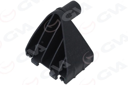GVA9875601 Bagaj Panzudot Pandizot Ayağı Sol Caddy 2004GVA 9103811