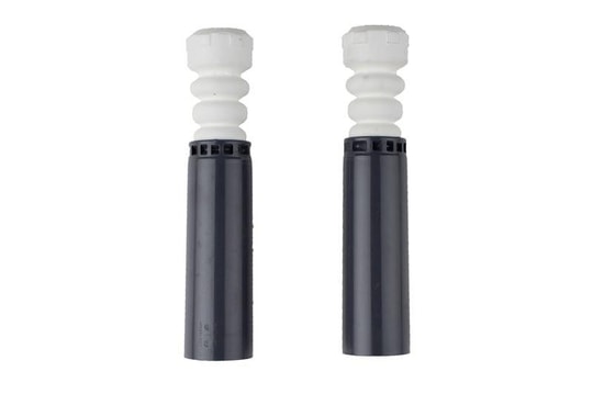 GVAA3 8V Q2 Gab Octavia Iıı 5E H B1pkBILSTEIN 11-305934