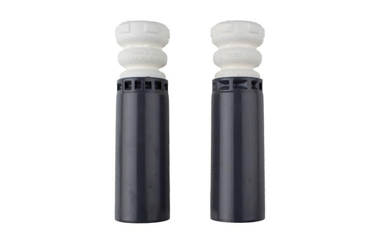 GVAA3 8V Tt Fv H B1pkBILSTEIN 11-305965