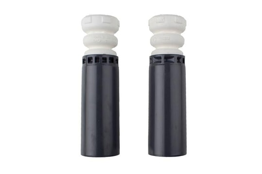 GVAA3 8V Tt Fv H B1pkBILSTEIN 11-305965
