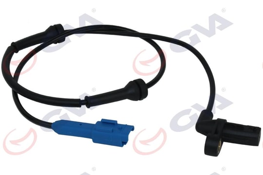 GVAAbs Devir Sensörü Ön Peugeot P206 98 13GVA 5343056