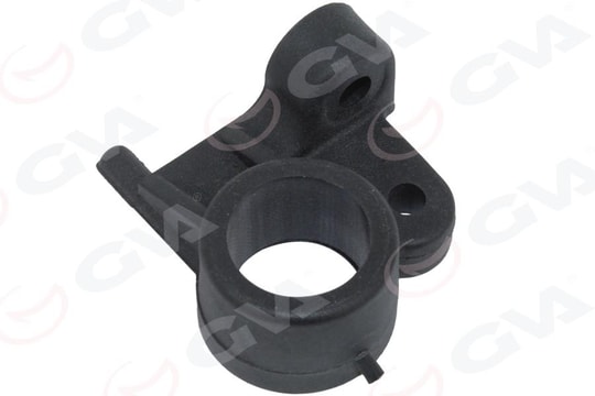 GVAAbs Sensör Braketi Sol Corsa C-Vectra B-Meriva A-Corsa B-Vectra AGVA 9890772
