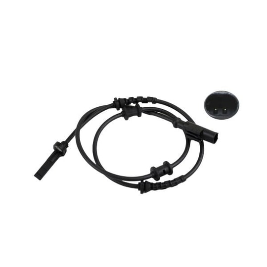 GVAAbs Sensör Kablosu Arka Ducato 06 Boxer 06 Jumper 06 2.2-2.3-3.0 Hdi-JtdGVA 5327160