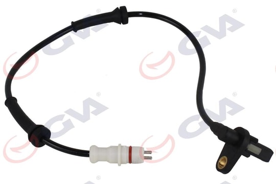 GVAAbs Sensörü Arka Dacia Logan 04- Twıngo 96-GVA 5319113