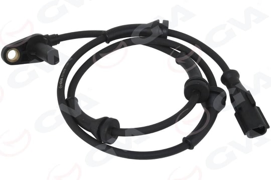 GVAAbs Sensörü Arka Sağ-Sol Dacıa Duster 10GVA 5319256