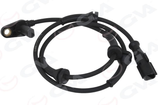 GVAAbs Sensörü Arka Sağ-Sol Dacıa Duster 10GVA 5319256
